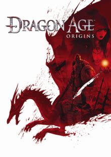 dragon age wiki|dragon age origins wiki.